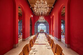 Ananti At Busan Village