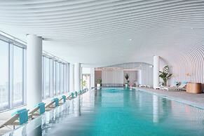 Ananti At Busan Village