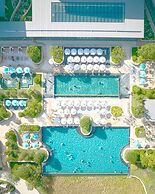 Ananti At Busan Village