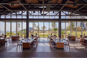 Ananti At Busan Village