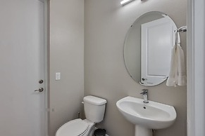 Super Spacious With Private Pool and Themed Bedrooms