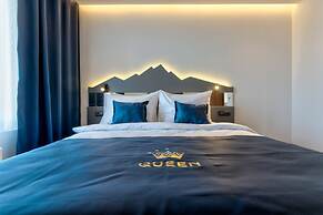 Queen of Zlatibor hotel & Spa