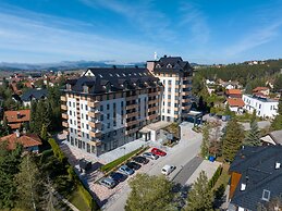 Queen of Zlatibor hotel & Spa