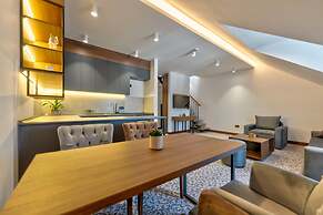 Queen of Zlatibor hotel & Spa