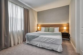 Beautiful and Spacious Home for the Best Disney Vacation