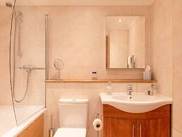 5 Court Cottage, Hillfield Village