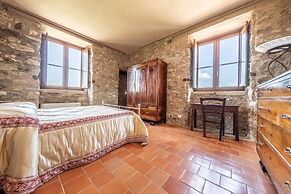Dimora Schioppo - Irpinia