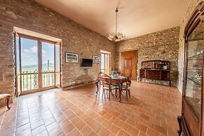 Dimora Schioppo - Irpinia