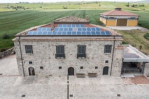 Dimora Schioppo - Irpinia
