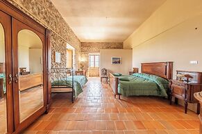 Dimora Schioppo - Irpinia