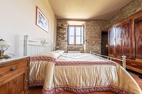 Dimora Schioppo - Irpinia