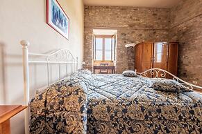 Dimora Schioppo - Irpinia