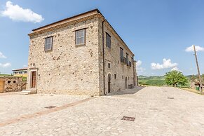 Dimora Schioppo - Irpinia