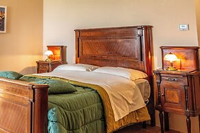 Dimora Schioppo - Irpinia