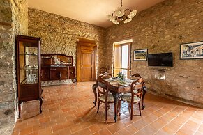 Dimora Schioppo - Irpinia