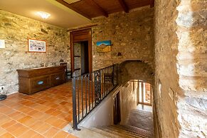 Dimora Schioppo - Irpinia