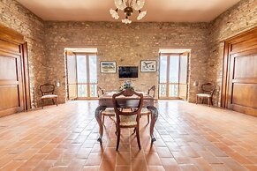 Dimora Schioppo - Irpinia