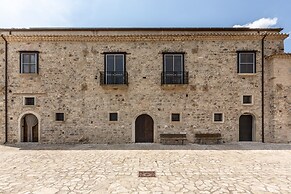 Dimora Schioppo - Irpinia