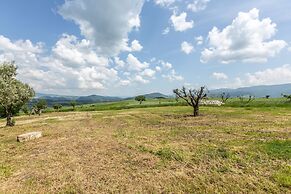 Dimora Schioppo - Irpinia