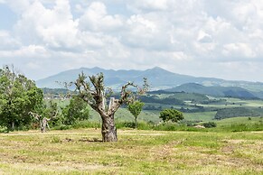 Dimora Schioppo - Irpinia