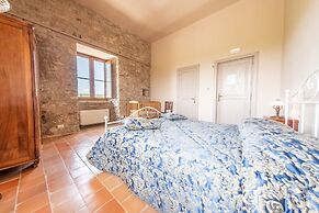 Dimora Schioppo - Irpinia