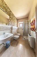 Dimora Schioppo - Irpinia