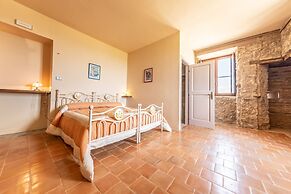 Dimora Schioppo - Irpinia