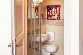 Dimora Schioppo - Irpinia