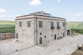 Dimora Schioppo - Irpinia