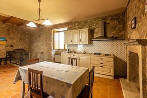 Dimora Schioppo - Irpinia