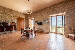 Dimora Schioppo - Irpinia