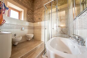 Dimora Schioppo - Irpinia