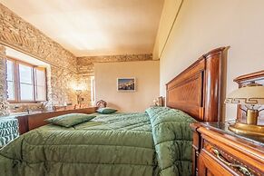 Dimora Schioppo - Irpinia