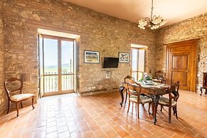 Dimora Schioppo - Irpinia