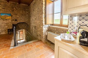 Dimora Schioppo - Irpinia