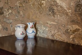 Dimora Schioppo - Irpinia