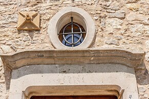 Dimora Schioppo - Irpinia