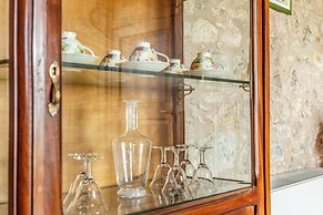 Dimora Schioppo - Irpinia