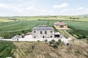 Dimora Schioppo - Irpinia