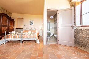 Dimora Schioppo - Irpinia