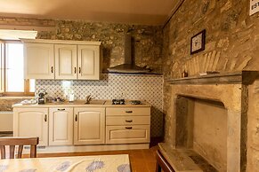 Dimora Schioppo - Irpinia