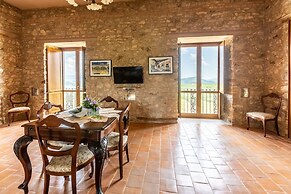 Dimora Schioppo - Irpinia