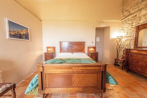 Dimora Schioppo - Irpinia