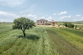 Dimora Schioppo - Irpinia