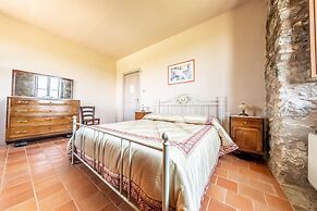 Dimora Schioppo - Irpinia