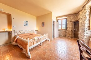 Dimora Schioppo - Irpinia