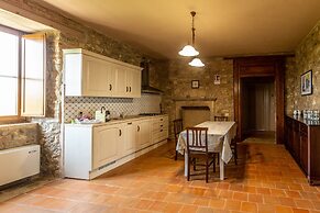 Dimora Schioppo - Irpinia