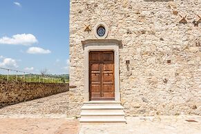 Dimora Schioppo - Irpinia