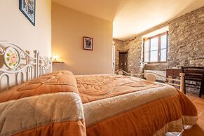 Dimora Schioppo - Irpinia