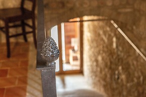 Dimora Schioppo - Irpinia